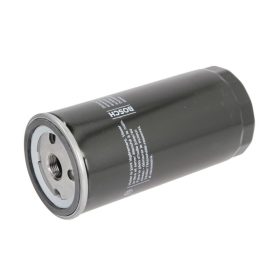 0 451 103 249 Bosch olajszűrő