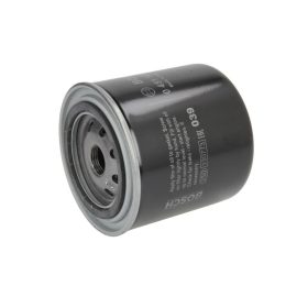 0 451 103 251 Bosch olajszűrő