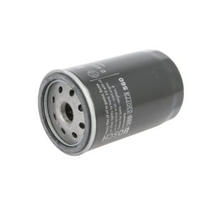 0 451 103 259 Bosch olajszűrő