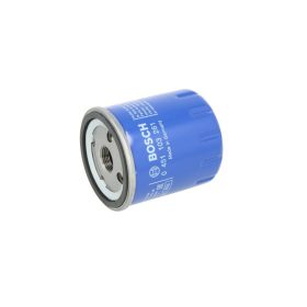 0 451 103 261 Bosch olajszűrő