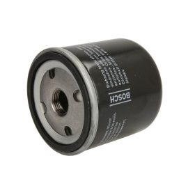 0 451 103 271 Bosch olajszűrő