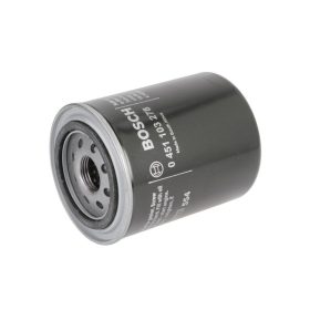 0 451 103 278 Bosch olajszűrő