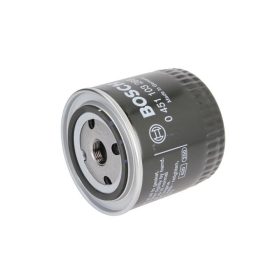 0 451 103 289 Bosch olajszűrő