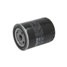 0 451 103 290 Bosch olajszűrő