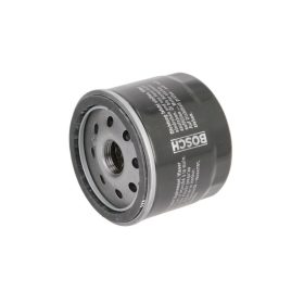 0 451 103 300 Bosch olajszűrő