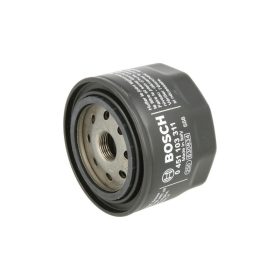 0 451 103 311 Bosch olajszűrő