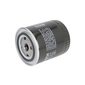 0 451 103 313 Bosch olajszűrő