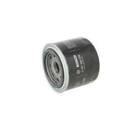 0 451 103 316 Bosch olajszűrő