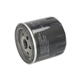 0 451 103 318 Bosch olajszűrő