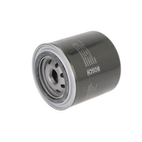0 451 103 333 Bosch olajszűrő