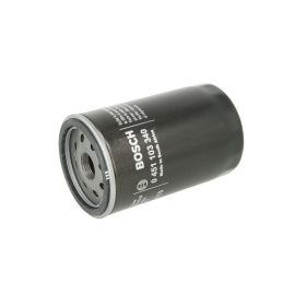 0 451 103 340 Bosch olajszűrő