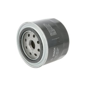 0 451 103 341 Bosch olajszűrő