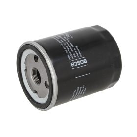 0 451 103 342 Bosch olajszűrő