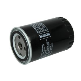 0 451 103 347 Bosch olajszűrő