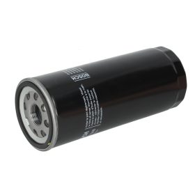 0 451 103 348 Bosch olajszűrő