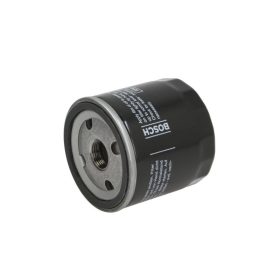 0 451 103 354 Bosch olajszűrő