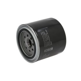 0 451 103 365 Bosch olajszűrő