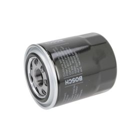 0 451 103 366 Bosch olajszűrő