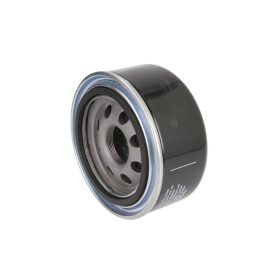 0 451 103 368 Bosch olajszűrő