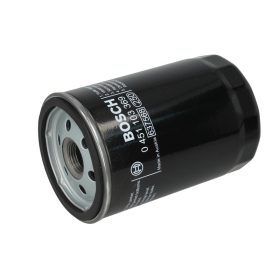 0 451 103 369 Bosch olajszűrő