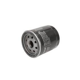 0 451 104 026 Bosch olajszűrő