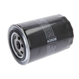 0 451 104 063 Bosch olajszűrő