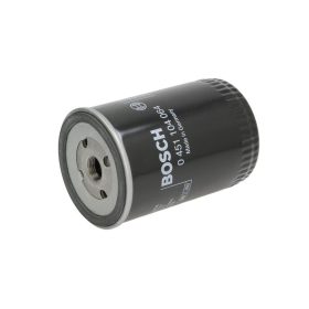 0 451 104 064 Bosch olajszűrő