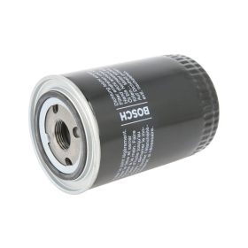 0 451 104 066 Bosch Olajszűrő