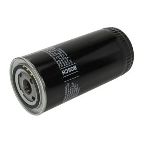 0 451 105 067 Bosch Olajszűrő