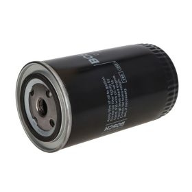 0 451 203 010 Bosch olajszűrő