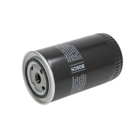 0 451 203 087 Bosch olajszűrő