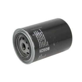 0 451 203 194 Bosch olajszűrő