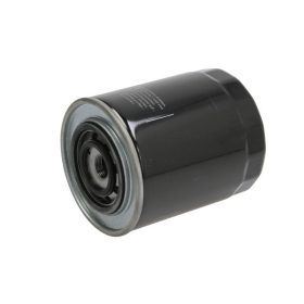 0 451 203 201 Bosch olajszűrő