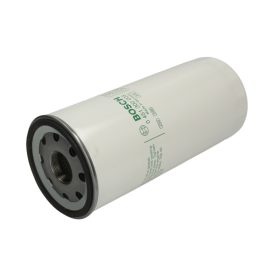 0 451 300 003 Bosch Olajszűrő