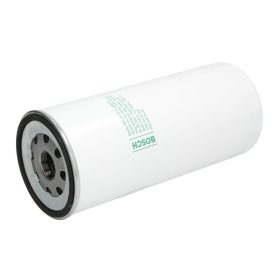 0 451 403 077 Bosch Olajszűrő