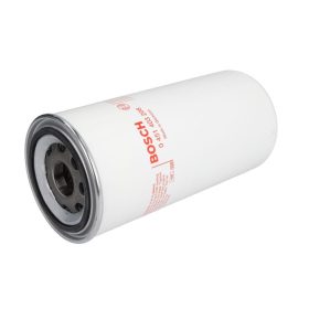 0 451 403 208 Bosch Olajszűrő