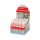 WÜRTH NYÁRI ABLAKTISZTÍTÓ KONCENTRÁTUM 32 ML