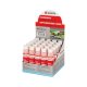 WÜRTH NYÁRI ABLAKTISZTÍTÓ KONCENTRÁTUM 32 ML