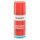 WURTH Antibakteriális klímatisztító, Quick Fresh Active Plus 100ML