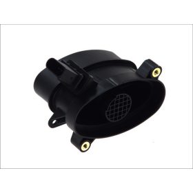 0 928 400 529 BOSCH Légtömegmérő