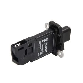 0 986 280 700 BOSCH Légtömegmérő