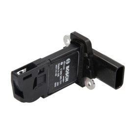 0 986 280 701 BOSCH Légtömegmérő