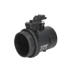 0 986 280 702 BOSCH Légtömegmérő