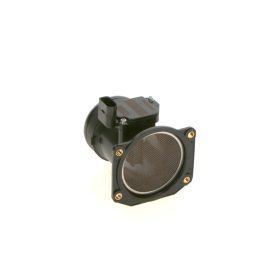 0 986 280 704 BOSCH Légtömegmérő
