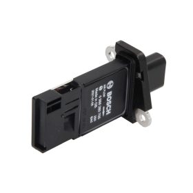 0 986 280 705 BOSCH Légtömegmérő
