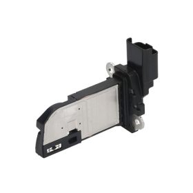 0 986 280 706 BOSCH Légtömegmérő