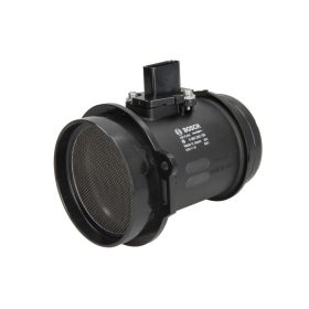 0 986 280 708 BOSCH Légtömegmérő