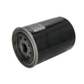 0 986 452 000 Bosch olajszűrő
