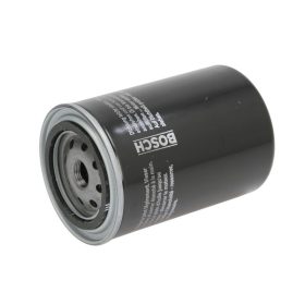 0 986 452 001 Bosch olajszűrő