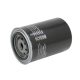 0 986 452 001 Bosch olajszűrő